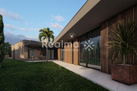 Villa i Vila Verde, Braga, Vila Verde - € 670.000 | Ref: R00526 - foto 9