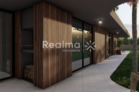 Villa i Vila Verde, Braga, Vila Verde - € 670.000 | Ref: R00526 - foto 10