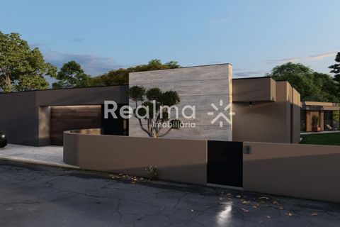 Villa i Vila Verde, Braga, Vila Verde - € 670.000 | Ref: R00526 - foto 11
