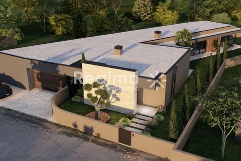 Villa i Vila Verde, Braga, Vila Verde - € 670.000 | Ref: R00526 - foto 13