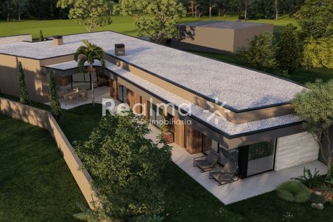 Villa i Vila Verde, Braga, Vila Verde - € 670.000 | Ref: R00526 - foto 14