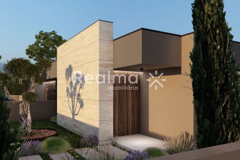 Villa i Vila Verde, Braga, Vila Verde - € 670.000 | Ref: R00526 - foto 15