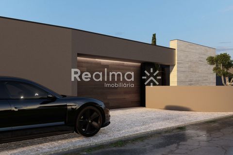 Villa i Vila Verde, Braga, Vila Verde - € 670.000 | Ref: R00526 - foto 16