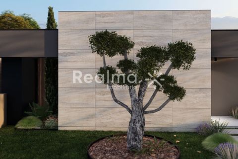 Villa i Vila Verde, Braga, Vila Verde - € 670.000 | Ref: R00526 - foto 17