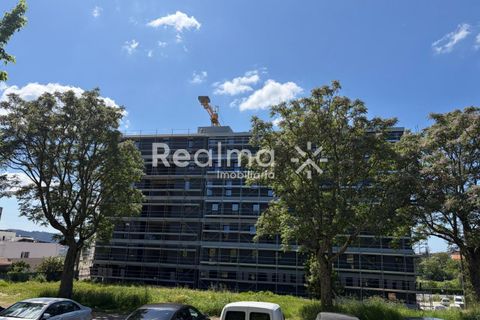 Lejlighed i Braga, Braga, Braga - € 405.000 | Ref: R00626 - foto 1