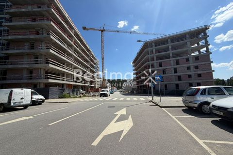 Lejlighed i Braga, Braga, Braga - € 405.000 | Ref: R00626 - foto 2