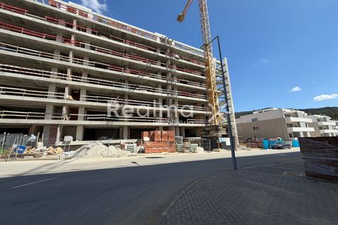 Lejlighed i Braga, Braga, Braga - € 405.000 | Ref: R00626 - foto 3