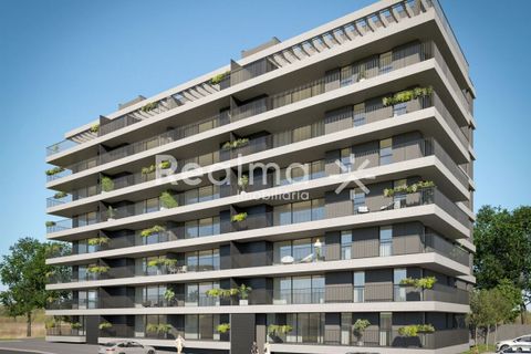 Lejlighed i Braga, Braga, Braga - € 405.000 | Ref: R00626 - foto 6