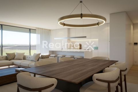 Lejlighed i Braga, Braga, Braga - € 405.000 | Ref: R00626 - foto 10