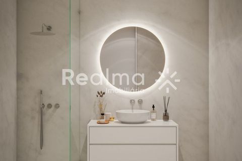 Lejlighed i Braga, Braga, Braga - € 405.000 | Ref: R00626 - foto 12