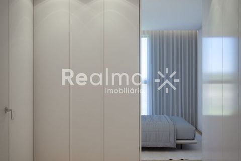 Lejlighed i Braga, Braga, Braga - € 405.000 | Ref: R00626 - foto 13