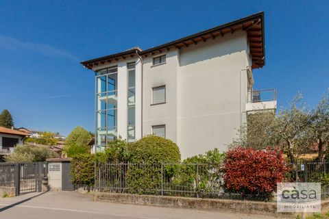 Lejlighed i Varese, Varese, Varese - € 158.000 | Ref: 601-AD - foto 1