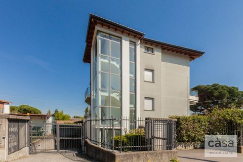 Lejlighed i Varese, Varese, Varese - € 158.000 | Ref: 601-AD - foto 2
