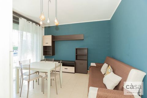 Lejlighed i Varese, Varese, Varese - € 158.000 | Ref: 601-AD - foto 4