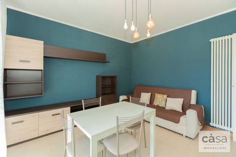 Lejlighed i Varese, Varese, Varese - € 158.000 | Ref: 601-AD - foto 5