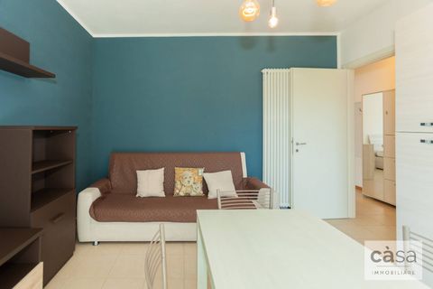 Lejlighed i Varese, Varese, Varese - € 158.000 | Ref: 601-AD - foto 6