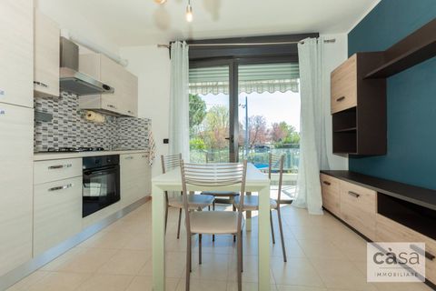 Lejlighed i Varese, Varese, Varese - € 158.000 | Ref: 601-AD - foto 7