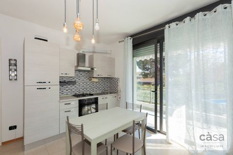 Lejlighed i Varese, Varese, Varese - € 158.000 | Ref: 601-AD - foto 8