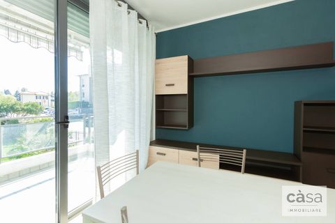 Lejlighed i Varese, Varese, Varese - € 158.000 | Ref: 601-AD - foto 10
