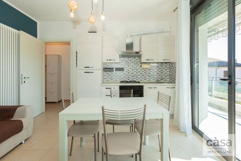Lejlighed i Varese, Varese, Varese - € 158.000 | Ref: 601-AD - foto 11