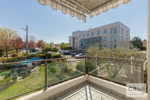 Lejlighed i Varese, Varese, Varese - € 158.000 | Ref: 601-AD - foto 12