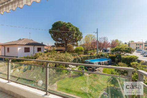 Lejlighed i Varese, Varese, Varese - € 158.000 | Ref: 601-AD - foto 13
