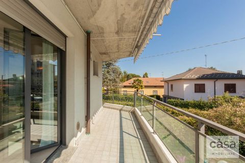Lejlighed i Varese, Varese, Varese - € 158.000 | Ref: 601-AD - foto 14