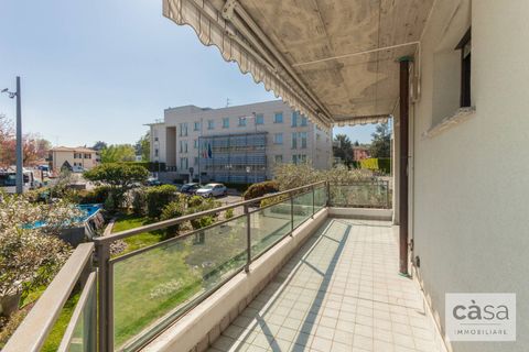 Lejlighed i Varese, Varese, Varese - € 158.000 | Ref: 601-AD - foto 15