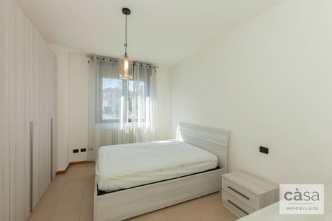 Lejlighed i Varese, Varese, Varese - € 158.000 | Ref: 601-AD - foto 16