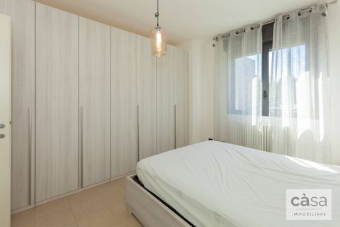 Lejlighed i Varese, Varese, Varese - € 158.000 | Ref: 601-AD - foto 17