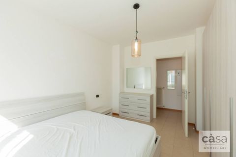 Lejlighed i Varese, Varese, Varese - € 158.000 | Ref: 601-AD - foto 18