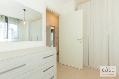 Lejlighed i Varese, Varese, Varese - € 158.000 | Ref: 601-AD - foto 20