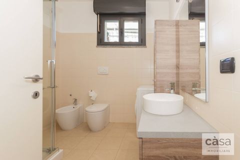 Lejlighed i Varese, Varese, Varese - € 158.000 | Ref: 601-AD - foto 21