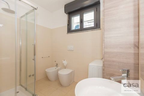 Lejlighed i Varese, Varese, Varese - € 158.000 | Ref: 601-AD - foto 22
