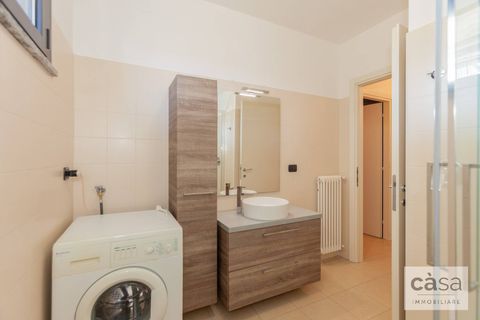Lejlighed i Varese, Varese, Varese - € 158.000 | Ref: 601-AD - foto 23