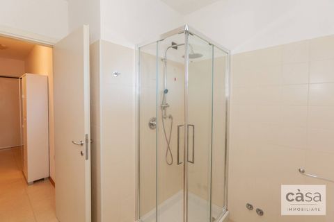 Lejlighed i Varese, Varese, Varese - € 158.000 | Ref: 601-AD - foto 24