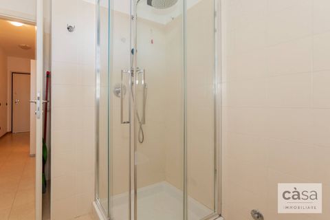 Lejlighed i Varese, Varese, Varese - € 158.000 | Ref: 601-AD - foto 25
