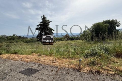 Helårsgrund i Amarante, Porto, Amarante - € 80.000 | Ref: MP-EF-T-391 - foto 12