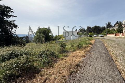 Helårsgrund i Amarante, Porto, Amarante - € 80.000 | Ref: MP-EF-T-391 - foto 13