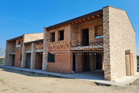 Villa i Ospedaletto Euganeo, Padua, Ospedaletto Euganeo - € 130.000 | Ref: LM8 - foto 2