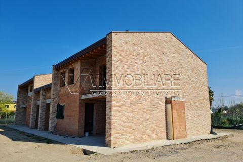 Villa i Ospedaletto Euganeo, Padua, Ospedaletto Euganeo - € 130.000 | Ref: LM8 - foto 4