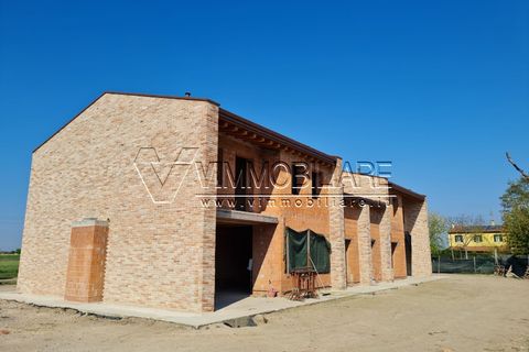Villa i Ospedaletto Euganeo, Padua, Ospedaletto Euganeo - € 130.000 | Ref: LM8 - foto 5