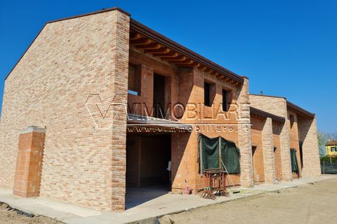 Villa i Ospedaletto Euganeo, Padua, Ospedaletto Euganeo - € 130.000 | Ref: LM8 - foto 6