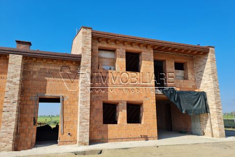 Villa i Ospedaletto Euganeo, Padua, Ospedaletto Euganeo - € 130.000 | Ref: LM8 - foto 7