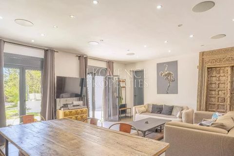 Villa i Régusse, Var, Régusse - € 949.000 | Ref: 1267 - foto 12
