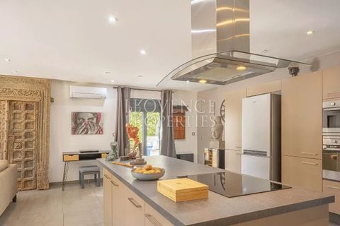Villa i Régusse, Var, Régusse - € 949.000 | Ref: 1267 - foto 10