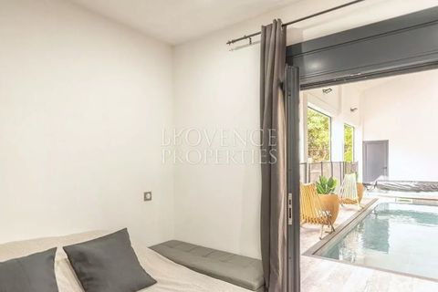 Villa i Régusse, Var, Régusse - € 949.000 | Ref: 1267 - foto 14