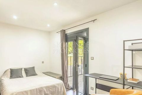 Villa i Régusse, Var, Régusse - € 949.000 | Ref: 1267 - foto 15