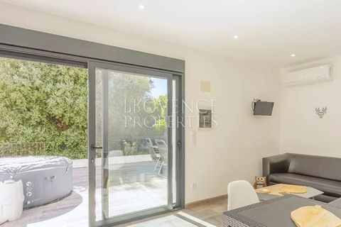 Villa i Régusse, Var, Régusse - € 949.000 | Ref: 1267 - foto 16