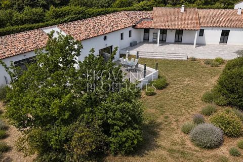 Villa i Régusse, Var, Régusse - € 949.000 | Ref: 1267 - foto 5